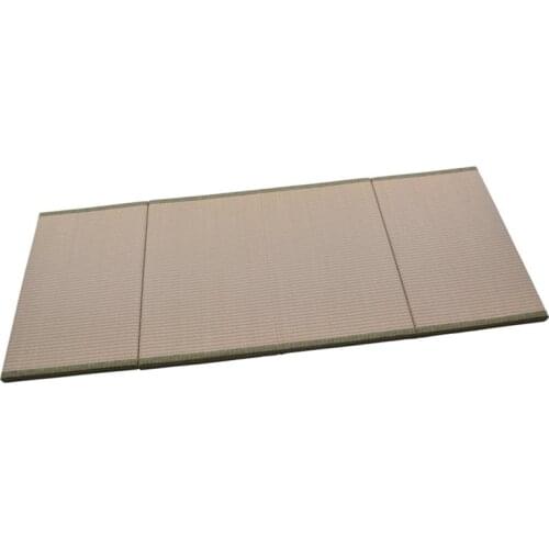 Oaktafair Furniture For Bedrooms