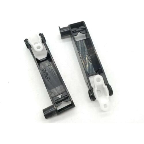 Puxador Document Cover LF-6145 LF-6146 FOR Brother Dcp-7065 MFC-7340