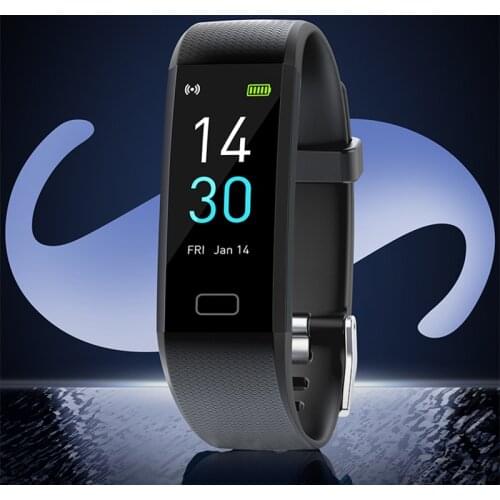 Qeedns Smart Electronics