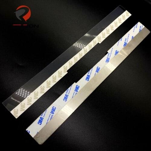 Paper Registration Slice For Ricoh Aficio MP 1350 1100 9000 PRO 1356 1357 907 906 copier parts