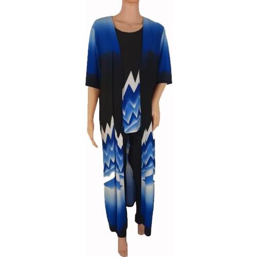 Rikos Women's Blouses