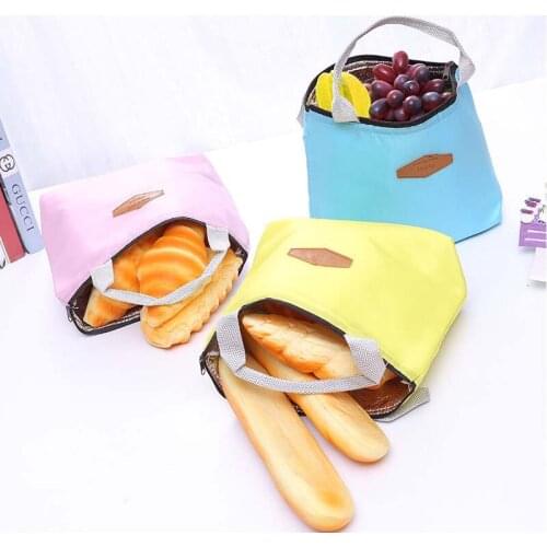 Tokowhere Products For Mothers And Babies