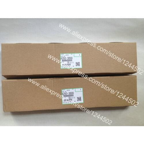 IBT Transfer belt for Ricoh AF2090 AF1050 AF1055 AF1060 AF1075 AF1085 AF2060 AF2075 MP7500 MP8000 MP9000 A293-3899 A229-3899