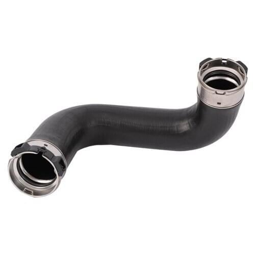 TURBO HOSE 144635 X04B 144635 X02B 144635 X00B