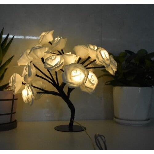 XDISH LED Night Lights