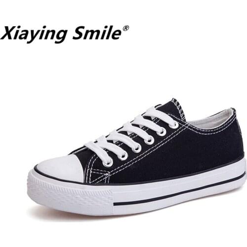 Xiaying Smile Womens Clothing