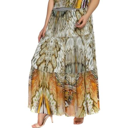 XS MILANO Women's Pants And Skirts