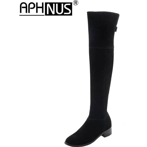 Women shoes women boots shoes for women