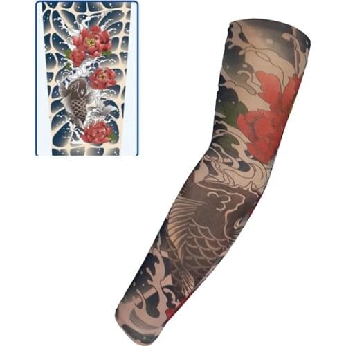 Велосипеды Balight China At AliExpress