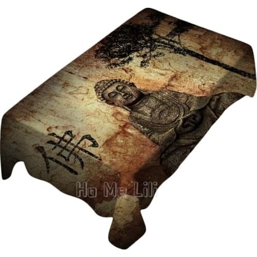 Buddhist Hd Wallpaper Sacred Desktop Decoration Indoor And Outdoor Art Decoration