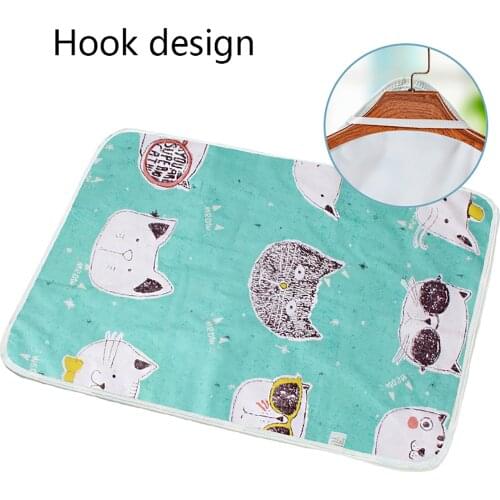 CANAMEK Diapers And Pampers For Animals