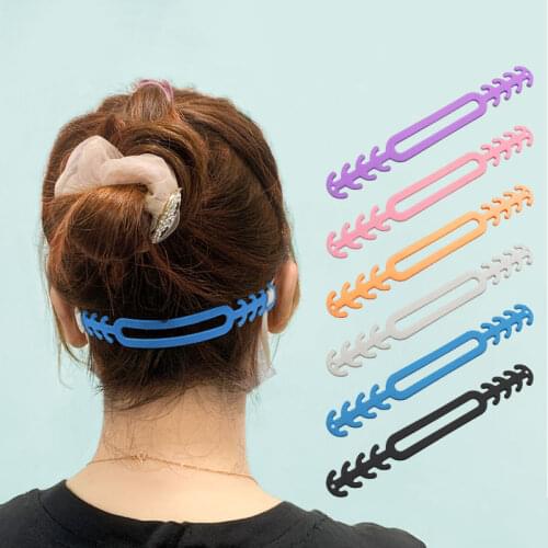 Колье EPIPHANY China At AliExpress