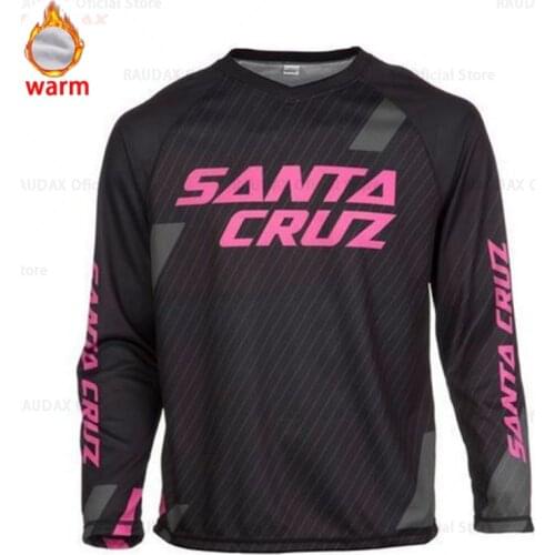 GOBIKEFUL RAPHAFUL Cycling