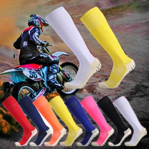 GPFORTYSIX Motorcycle Suits China