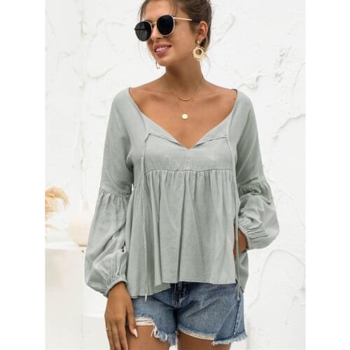 Женские длинные футболки Happie queens China At AliExpress