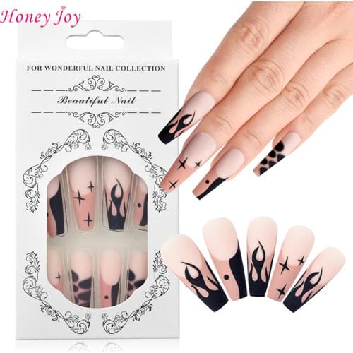 Материалы для наращивания ногтей Honey Joy China At AliExpress