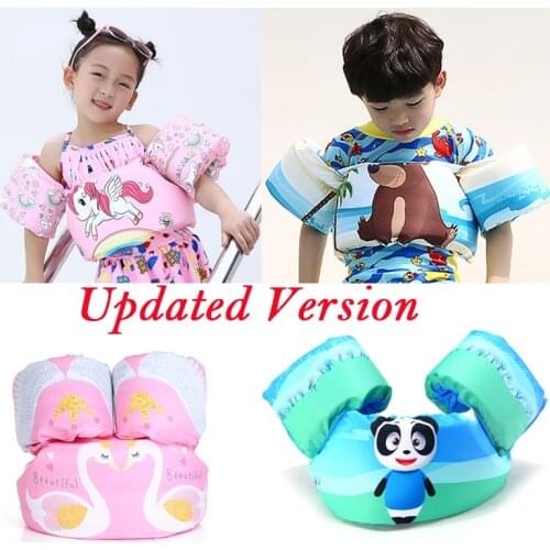 LYONAVA Clothes For Fishing