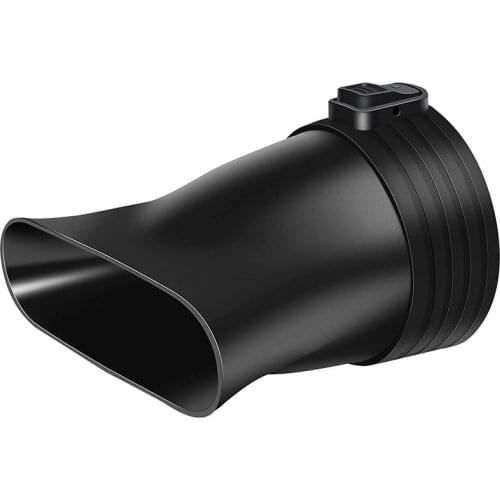 MiLESEEY Blowers