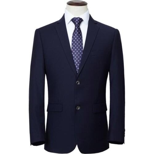 NEFEILIKE Men's Jackets