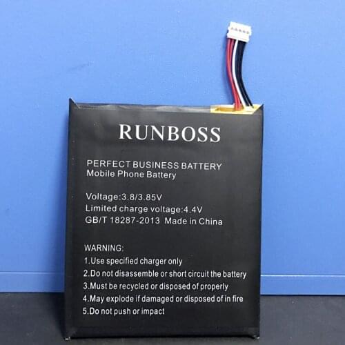 100% New Original BAT-A10 2000mAh Cell Phone Replacement Battery For Acer Liquid E3 Z5 V380 E380 Z150 Li-ion Polymer Batteries