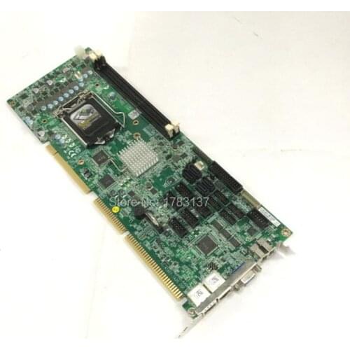 NUPRO-A40H 51-41807-1A30