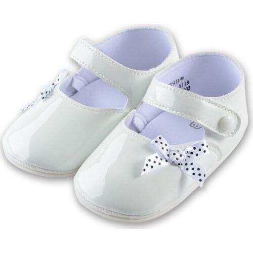 First Walkers Baby Shoes baby girl shoes zapatos de bebe baby schoenen sapato bebe menina zapatos para bebe chaussure bebe fille