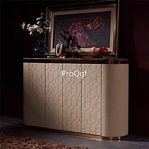 Prodgf 1Pcs A Set Minshuku hmm it is Countryside Kitchen Cabinet