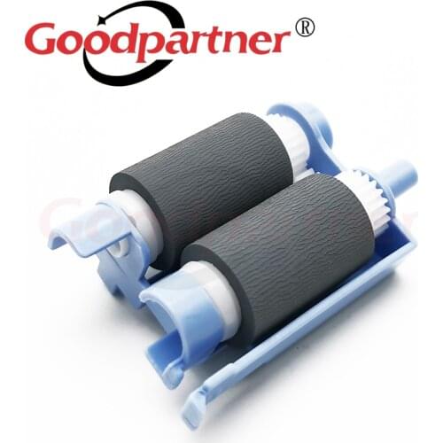 10PC x RM2-5452-000 RM2-5452 402 403 426 427 Tray 2 Paper Pickup Roller for HP M402 M403 M426 M427 M402dn M402n M426fdn LBP215