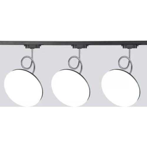 SEATONE LIGHTING Adjustable Lights