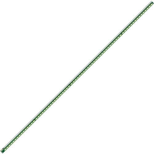 620MM LED Backlight 72 Lamps 50 "V13 ART3 Edge REV0.3 16920L-0001C 6922L-0083A 6916L1291A For KDL-50R556A KDL-50R550A 50LA644V