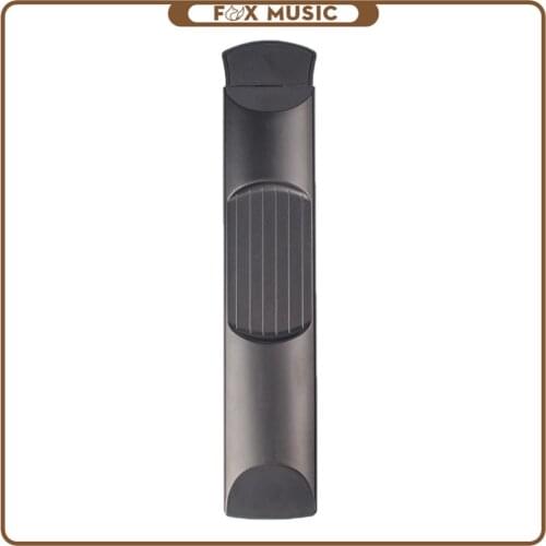Guitar Fingerboard Trainer 6 Strings Guitar Practice Tool For Guitar Instrument Beginner Guitar Accessories