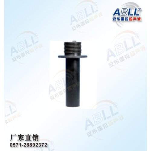 DYA-32-08T type Ultrasonic ranging transducer