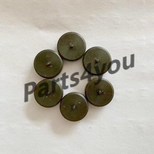 Roller Weight PAWL ASSY for CFMoto CF450 CF550 CF850 CF moto 450 550 850 1000 ATV UTV Quad 0GR0-051004-20000