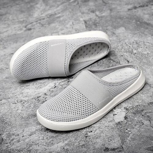 YEELOCA Women's Clogs
