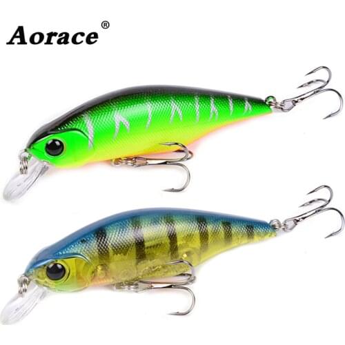 1PCS Minnow Lures Sinking Tungsten Ball Swimbait Iscas Artificial Pesca Leurre Fishing wobbler Plastic Hard bait