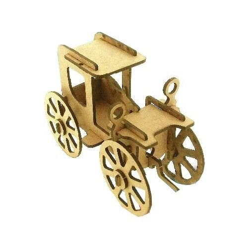 ALSA Toys And Goods For Creativity