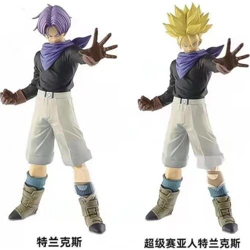 Мужское нижнее белье Arrydrry China At AliExpress