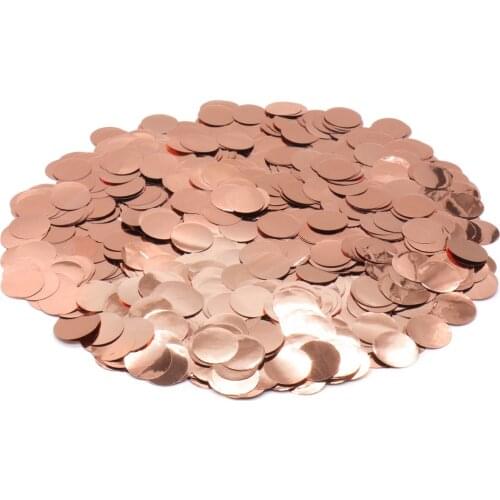 BIT.FLY Paper Garlands For Wedding