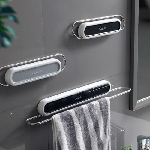 Вешалки для полотенец в ванную CCTM China At AliExpress