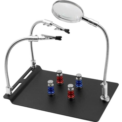 FDDSYB Clamps And Fasteners