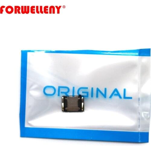 FORWELLENY Speakers For Xiaomi Phones