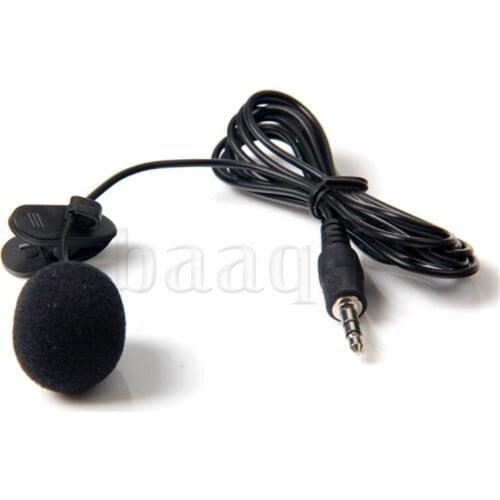 GHH Electronics