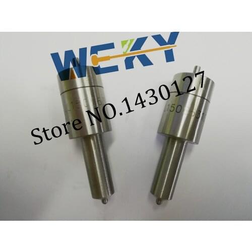 HOT SALE ! High Quality S Type Nozzle BDLL150S6310 Injector Nozzle 150S6310 5621065