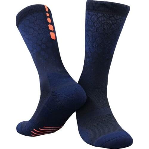 HAMEK Specialized Goods