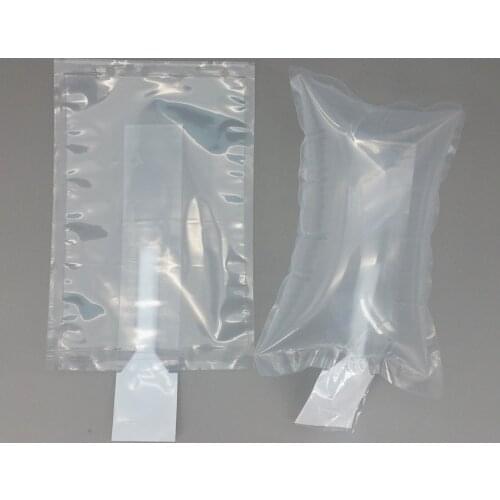 HZPOPTeki Document Bags