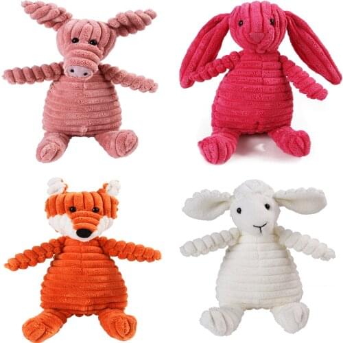 KEMISIDI Toys And Goods For Creativity