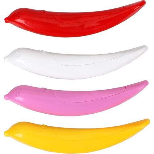 Coffee Carving Pen Coffee Stencils Electrical Latte Art Pen for Barista Template Cake Cappuccino Decoration Pen Cake Spice Pen