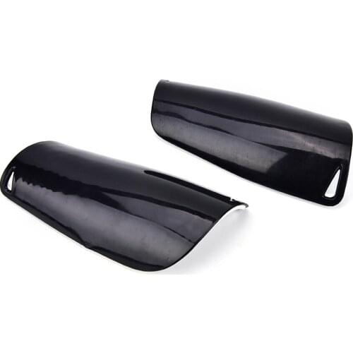 2017 Hot Protect High Quality Professional Sports Soccer Shin Guards Football Leg Pads Goalkeeper Training Protector Shin Guards