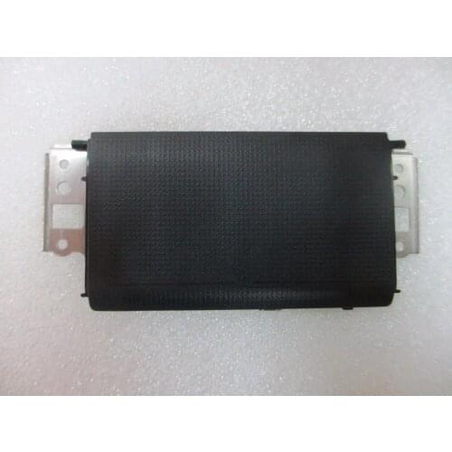 New Touchpad for Lenovo Thinkpad X220 X220I X230 X230I