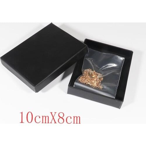 NOTE: Not Sell Separately) Can Not BE SELL SEPARATELY, Boxes Are Sell and Paid Together with The Order